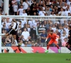 Premier League : Leicester et Tielemans battus, Mitrovic délivre encore Fulham