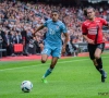 🎥  Europa League : Theate buteur avec Rennes lors de la victoire contre Larnaca