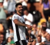 🎥 Le 100ème but d'Aleksandar Mitrovic sous les couleurs de Fulham