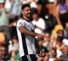 🎥 Quand Mitrovic explose la pare-brise d'un coéquipier à l'entraînement 