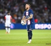 Sergio Ramos peut-il encore espérer aller au Qatar ?