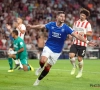 Champions League : les Rangers en poules aux dépens du PSV Eindhoven !