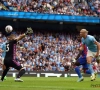 🎥 Pluie de buts en Premier League ! Liverpool atomise le promu et premier triplé pour Haaland avec City