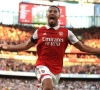 Premier League : Arsenal poursuit son sans-faute !