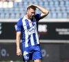 Laurent Depoitre répond (aussi) à Michel Louwagie 