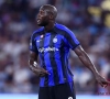 "Un manque d'éducation et de respect" : le directeur de l'Inter revient sur les jours qui ont changé l'été de Romelu Lukaku