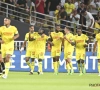 Après Kylian Mbappé et le SM Caen, un joueur de Premier League souhaite racheter un club de Ligue 1 !