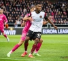 Officiel : le Club de Bruges casse sa tirelire pour Raphael Onyedika 