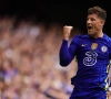 Officiel : Ross Barkley pose ses valises en Ligue 1 !