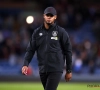 Un Diable Rouge bientôt sous les ordres de Vincent Kompany à Burnley ?