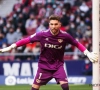 Luca Zidane bientôt en Ligue 1 ? 