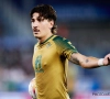 Officiel : Hector Bellerin rejoint le FC Barcelone