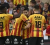 Le KV Mechelen confiant avant d'affronter Anderlecht : "Le plan de jeu est prêt"