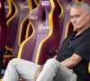  Après Lukaku, José Mourinho à nouveau coach d'un Diable Rouge ? 