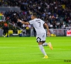 "Un caprice, en pleine crise de jeunesse" : Mbappé se fait dézinguer par un sponsor de l'Equipe de France 