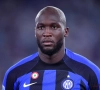 Lukaku évoque la course au titre : "Nous respectons Naples, mais nous n'avons pas peur"