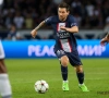 Messi au PSG : le transfert contesté devant la justice européenne