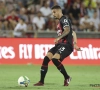 Rade Krunic prolonge à l'AC Milan 