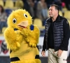 Pour Wilmots, il manque un joueur à l'attaque des Diables Rouges