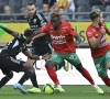 Ostende remporte le duel des mal classés face à Eupen