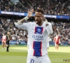 Neymar prend La Défense d'Anthony et lui adresse un message fort 