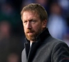 Deadline déjà fixée pour Graham Potter à Chelsea ?