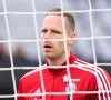 Strasbourg "déçu" de perdre son Diable Rouge Matz Sels : "C'est une légende du club !" 