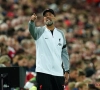 Premier League : Jürgen Klopp suspendu un match avec Liverpool