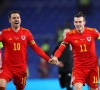 Bonne nouvelle pour les Diables Rouges : une star du Pays de Galles absente en Ligue des Nations 