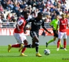 Ligue 1 : Monaco, avec Matazo, l'emporte face au Reims de Busi