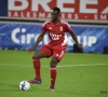 Paul-José Mpoku a signé dans un club très étonnant !