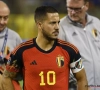 Sur les traces d'Eden Hazard ? Un espoir belge prolonge au LOSC 