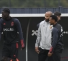 Thierry Henry évoque son avenir : chez les Diables Rouges ou ailleurs ? 