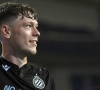 Skov Olsen : "Il est urgent de montrer le vrai Club de Bruges"