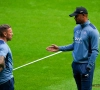 Après ses soucis personnels et alors que Kompany est parti au Bayern, Craig Bellamy proche de retrouver un poste prestigieux 