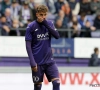 L'Inter Milan face à une grande décision pour l'ancien flop d'Anderlecht Sebastiano Esposito