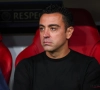 Xavi est fixé sur son sort après la débâcle du Barça contre le Real Madrid, en Supercoupe d'Espagne