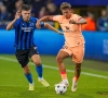 Coup dur pour Marcos Llorente (Atlético Madrid) 