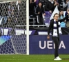 🎥 Supporter et ancien joueur d'Anderlecht, Remco Evenepoel est aussi fan d'une autre équipe ! "Aller au stade m'aide à me défouler"