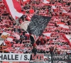 Avant de défier l'Union Saint-Gilloise, l'Union Berlin reprend la tête de Bundesliga 