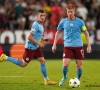 Premier League : City et De Bruyne chutent face à Brentford