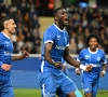 Genk encore dans la course ? Nouveau rebondissement dans le dossier Paul Onuachu