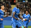 Van der Elst attend avec impatience le choc Antwerp-Genk : "Ce sera un beau Super Sunday"