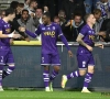 Grosse sanction pour le Beerschot : Pas de mercato hivernal ! 