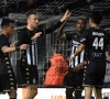 Le Sporting de Charleroi devrait changer d'équipementier la saison prochaine