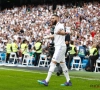 Karim Benzema ne devrait plus rejouer avant la Coupe du Monde