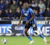 Dedryck Boyata a taclé sévèrement Bruges, mais fait aussi son mea culpa... envers une personne en particulier