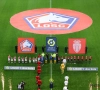 Lille fait chuter le Monaco de Philippe Clement dans un match totalement dingue 