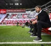 Van Bommel reçoit les éloges de son illustre beau-père : "Il est devenu plus fort" 