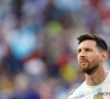 Lionel Messi pourrait bien rejoindre la MLS l'été prochain